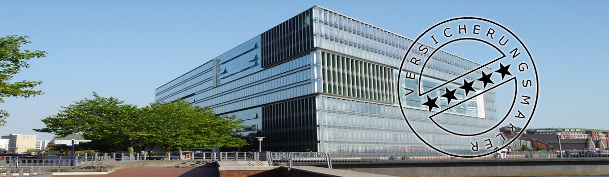 Zahnzusatzversicherung