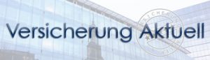 Versicherungsmakler Hamburg