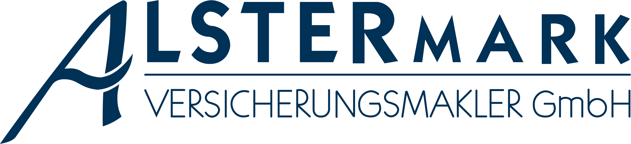 ALSTERmark GmbH
