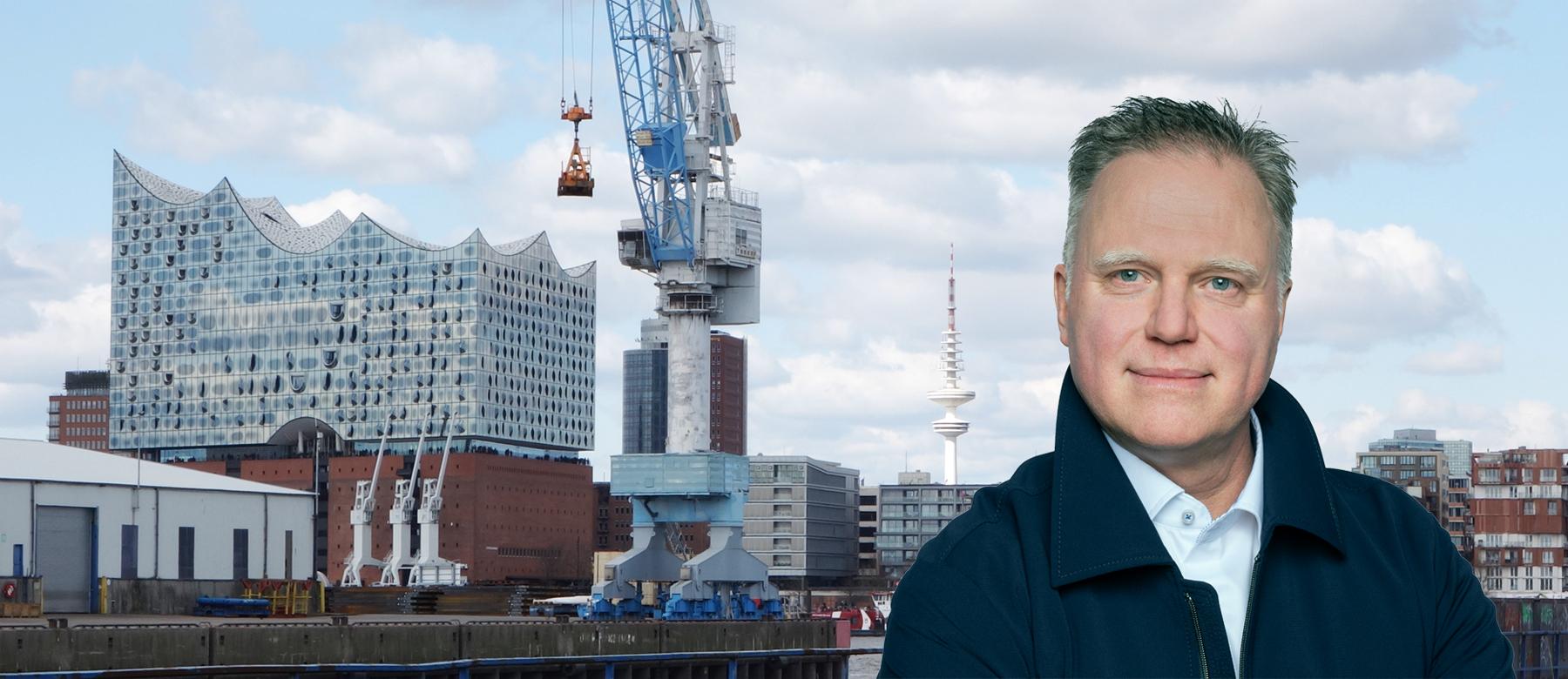 experte_pkv_samberger_elphi_neu Experte Private Krankenversicherung